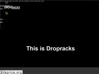 dropracks.com