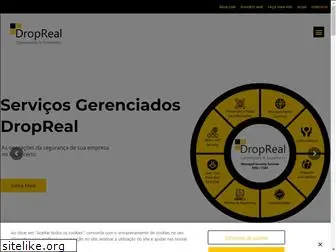 dropreal.com