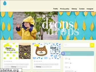 drops-drops.com