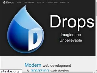 drops.co.il