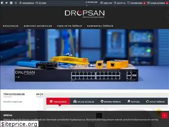 dropsanmarket.com