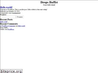 dropsbuffet.com.br