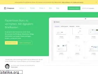 dropscan.de