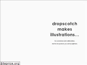 dropscotch.com