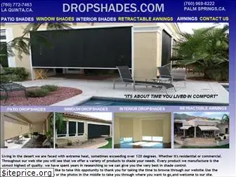 dropshades.com