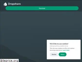 dropshare.app