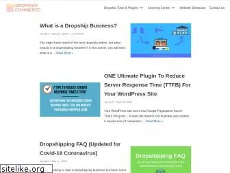 dropship-commerce.com