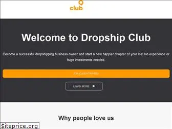 dropship.club