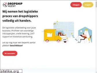 dropshipagent.nl