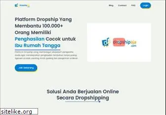 dropshipaja.com