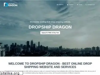 dropshipdragon.com