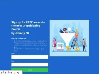 dropshiplab.com