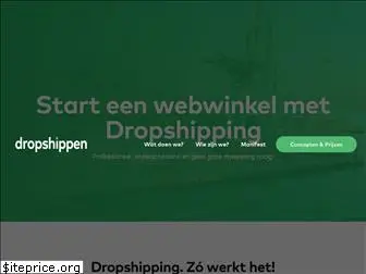 dropshippen.nl