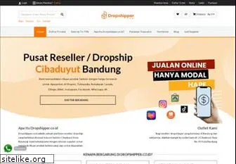 dropshipper.co.id