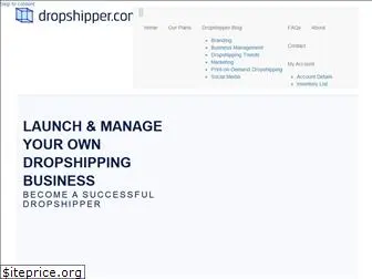 dropshipper.com
