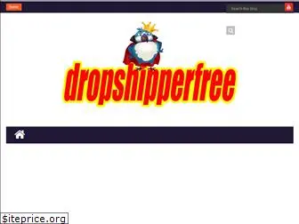 dropshipperfree.com