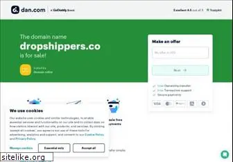 dropshippers.co