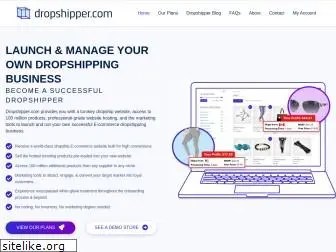 dropshippers.com