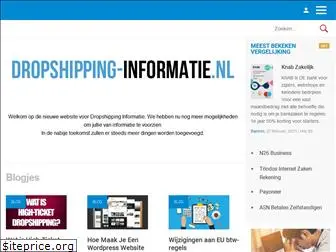 dropshipping-informatie.nl