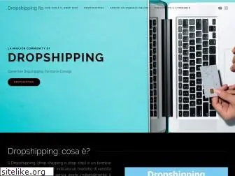 dropshipping-italia.com