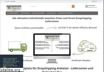 dropshipping-marktplatz.de