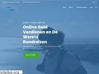 dropshipping-nederland.nl