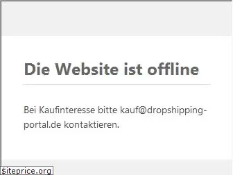 dropshipping-portal.de