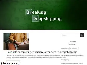 dropshipping.blog