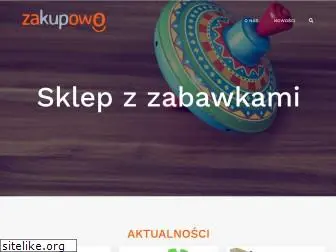 dropshipping.net.pl