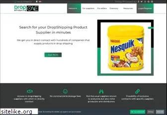 dropshipping.one