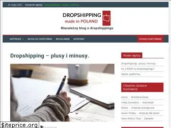 dropshipping.org.pl