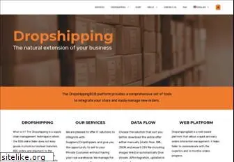 dropshippingb2b.com