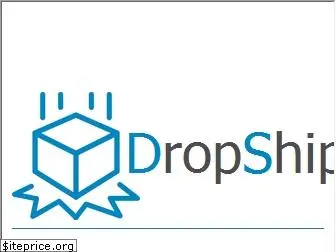 dropshippinghelper.com