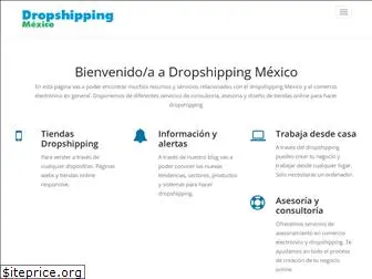 dropshippingmexico.com