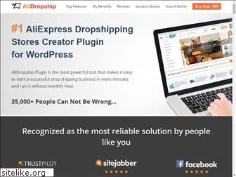 dropshippingplugin.com