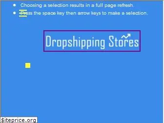 dropshippingstores.net