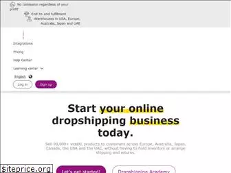 dropshippingxl.com