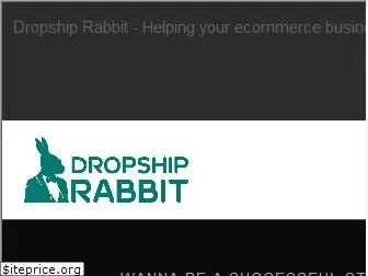 dropshiprabbit.com