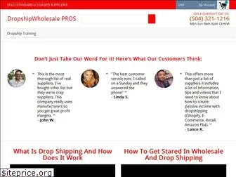 5 Steps Must Have Shopify App 2x Profits $14K/Month - Shopify apps,  Shopify, Earn money online fast