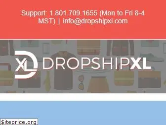 dropshipxl.com