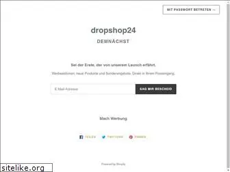 dropshop24.de