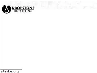 dropstoneoutfitting.com