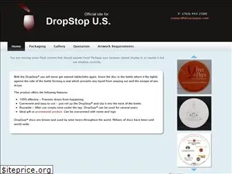 dropstopus.com