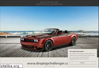 droptopcustoms.com