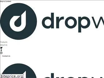dropwater.co