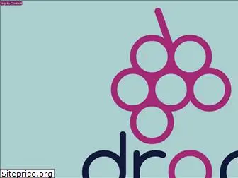 dropwine.co.uk