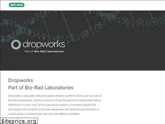 dropworks.com