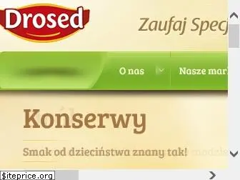 drosed.com.pl