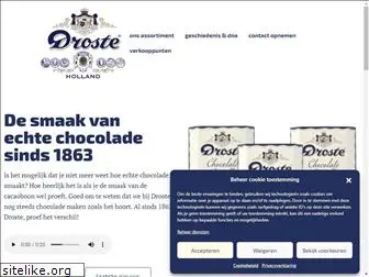 droste.nl