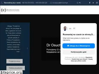 drosuch.pl